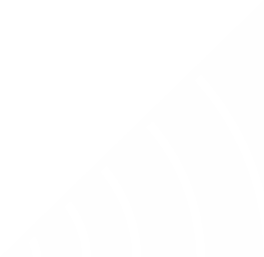 ARCUS Logo Direita