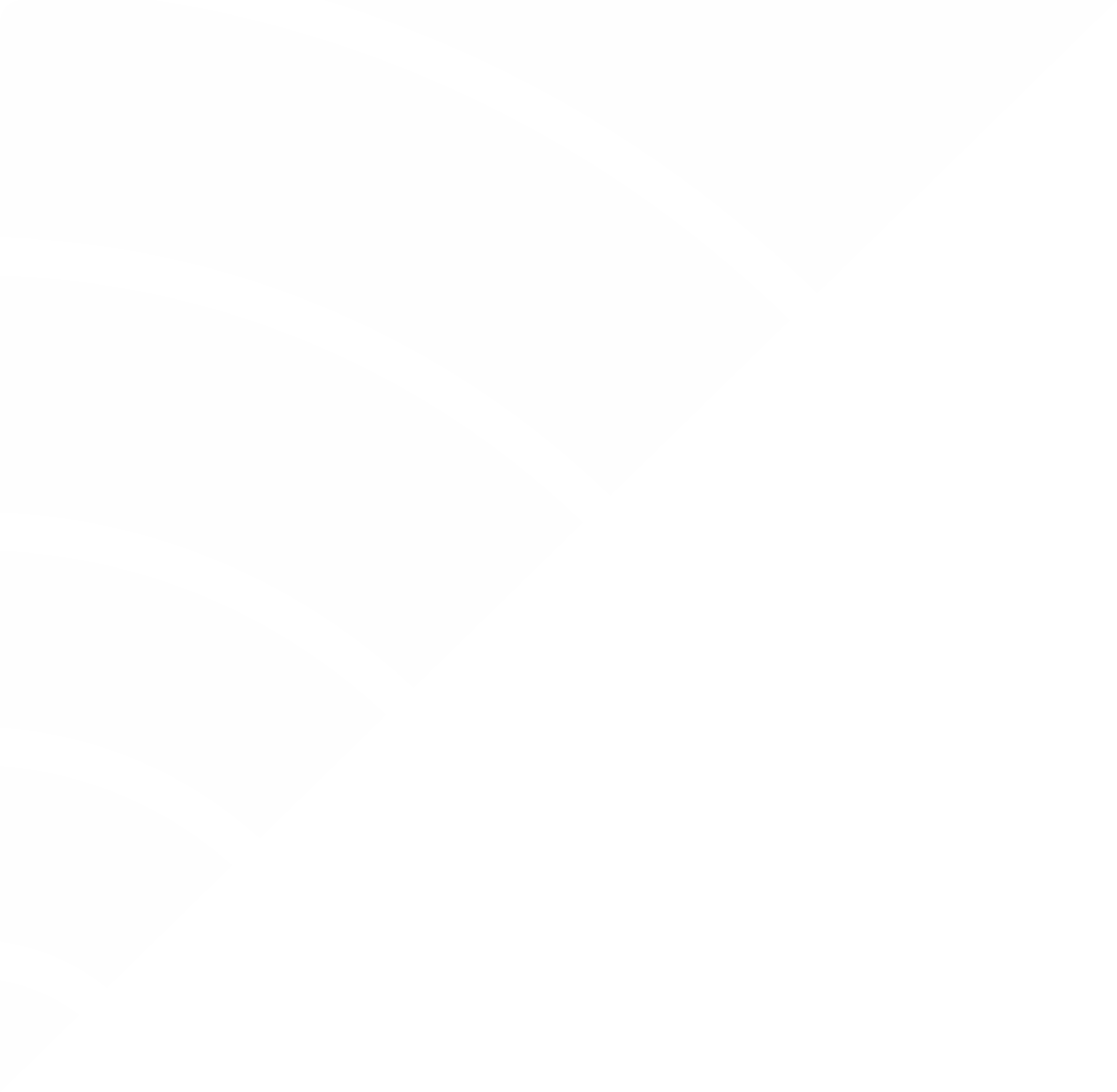 ARCUS Logo Esquerda